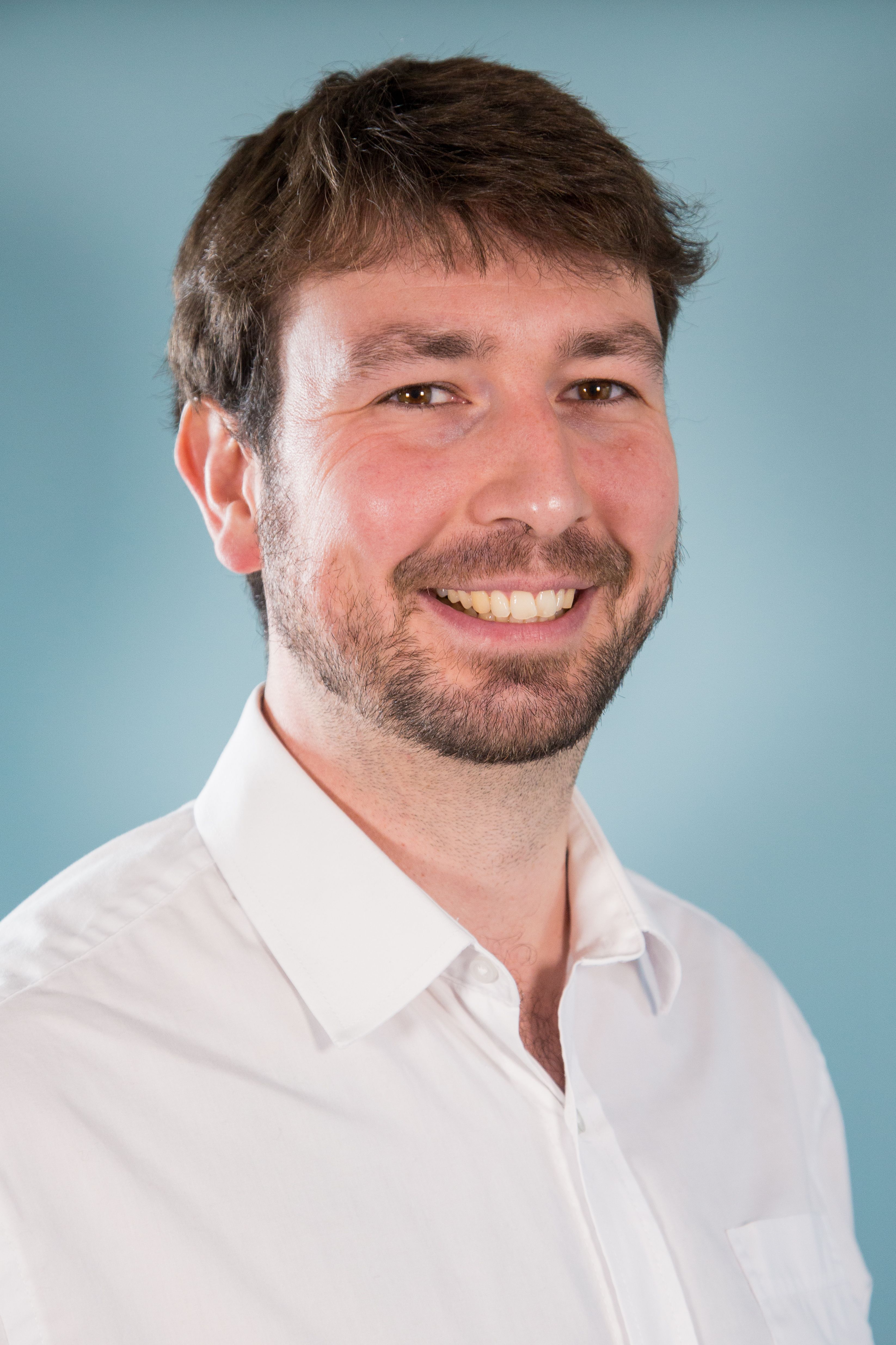 Dan Dexter Founder, Event Supplier Network